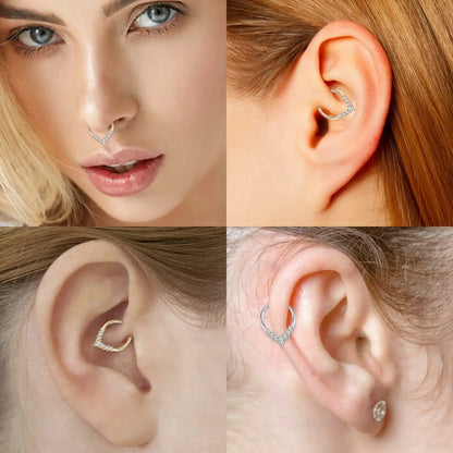 Surgical_Steel_Septum_Piercing_Jewelry_Helix_Tragus_Earring